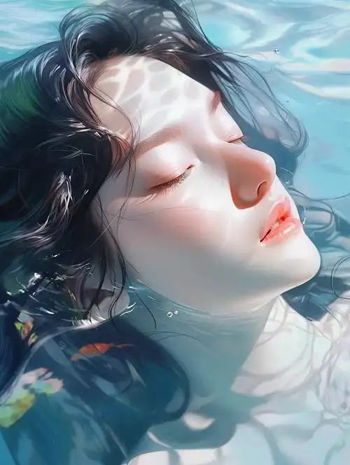 肖申克的救赎电影海报